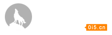 2018年互联网行业十大科技事件：电竞火了 金立凉了  
